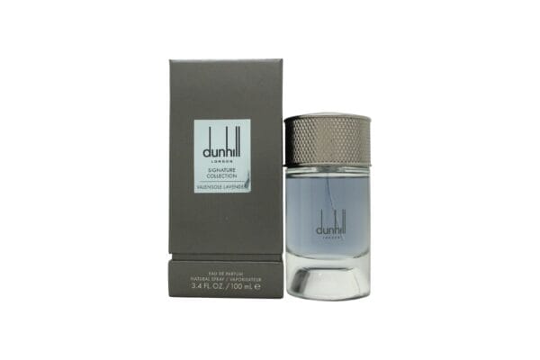 Dunhill Valensole Lavender Eau de Parfum 100ml Sprej