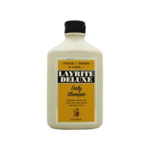 Layrite Dagligt Schampo 300ml