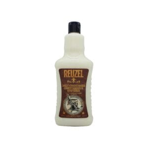Reuzel Daily Balsam 1000ml