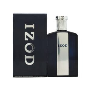 Izod Izod Eau de Toilette 100ml Sprej