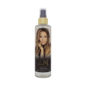 Jennifer Lopez JLuxe Fragrance Mist 240ml Sprej