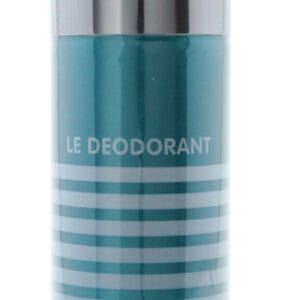 Jean Paul Gaultier Le Male Deodorantsprej 150ml