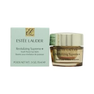 Estee Lauder Revitalizing Supreme+ Youth Power Ögonbalsam15ml