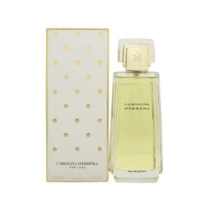 Carolina Herrera Carolina Herrera Eau de Parfum 100ml Spray