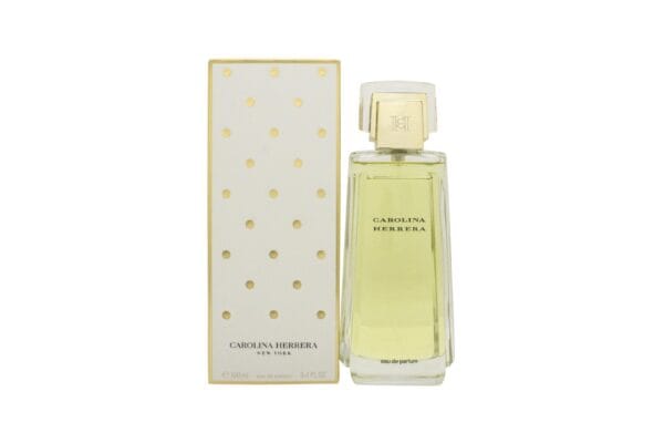 Carolina Herrera Carolina Herrera Eau de Parfum 100ml Spray