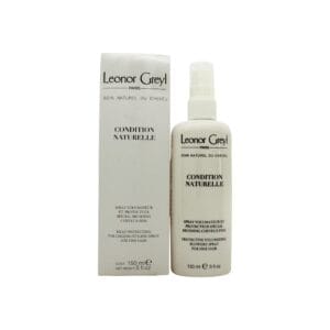 Leonor Greyl Condition Naturelle Värmeskyddande Styling Sprej 150ml