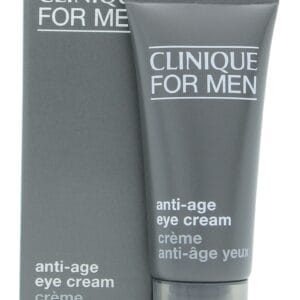 Clinique Clinique for Men Age Defense For Eyes 15ml