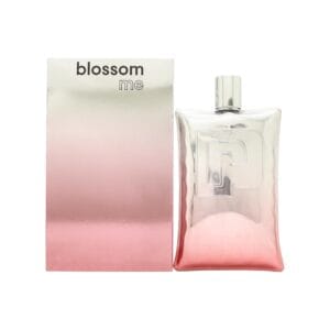 Paco Rabanne Blossom Me Eau de Parfum 62ml Spray
