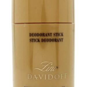 Davidoff Zino Deodorant Stick 75ml