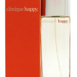 Clinique Happy Eau de Parfum 50ml Sprej