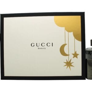 Gucci Guilty Pour Homme Presentset 50ml EDT + 50ml Duschgel