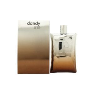 Paco Rabanne Dandy Me Eau de Parfum 62ml Spray