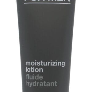 Clinique Clinique Men Moisturizing Lotion 100ml