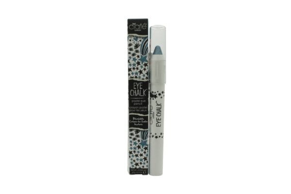 Ciate Eye Chalk Eye Pencil 4.9g - 1 Jump Rope