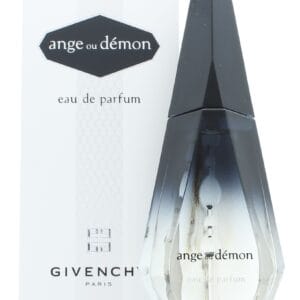 Givenchy Ange Ou Demon Eau de Parfum 50ml Sprej