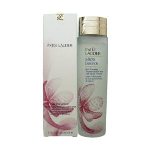 Estee Lauder Micro Essence Skin Activating Behandlingslotion Fresh with Sakura Ferment 200ml