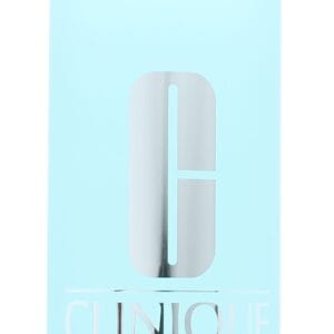 Clinique Cleansing Range Clarifying Lotion 400ml 1 - Mycket oljig hy
