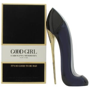 Carolina Herrera Good Girl Eau de Parfum 30ml Spray