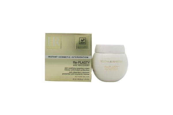 Helena Rubinstein Re-Plasty Age Recovery Dagkräm 50ml