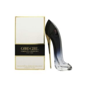 Carolina Herrera Good Girl Legère Eau de Parfum 30ml Sprej