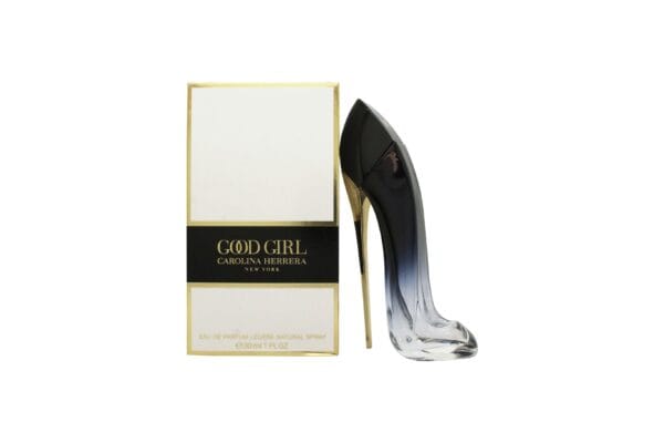 Carolina Herrera Good Girl Legère Eau de Parfum 30ml Sprej