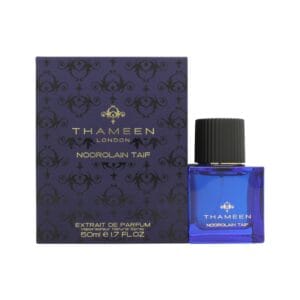 Thameen Noorolain Taif Eau de Parfum 50ml Spray