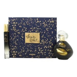 Sisley Izia La Nuit Gift Set 30ml EDP Spray + 6.5ml EDP Spray