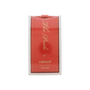 Armaf The Pride Of Armaf Rouge Eau de Parfum 100ml Spray