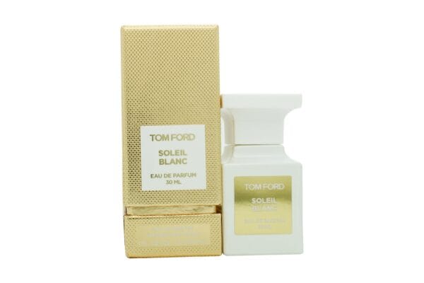 Tom Ford Soleil Blanc Eau de Parfum 30ml Spray