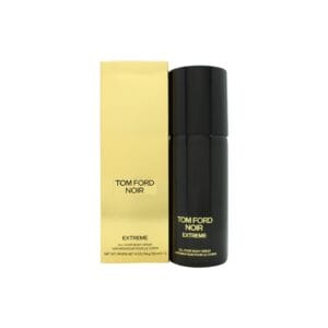 Tom Ford Noir Extreme All Over Body Sprej 150ml