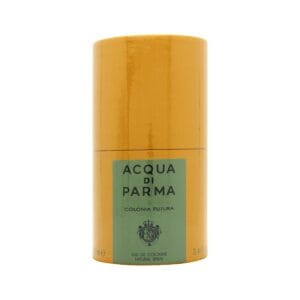 Acqua di Parma Colonia Futura Eau de Cologne 100ml Spray
