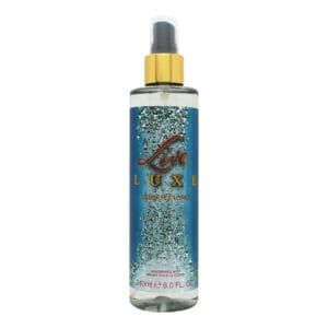 Jennifer Lopez Live Luxe Fragrance Mist 240ml
