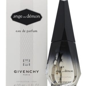 Givenchy Ange Ou Demon Eau de Parfum 30ml Sprej