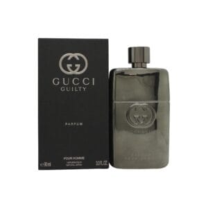 Gucci Guilty Pour Homme Parfum 90ml Sprej