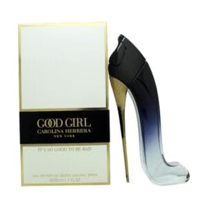 Carolina Herrera Good Girl Legère Eau de Parfum 50ml Spray