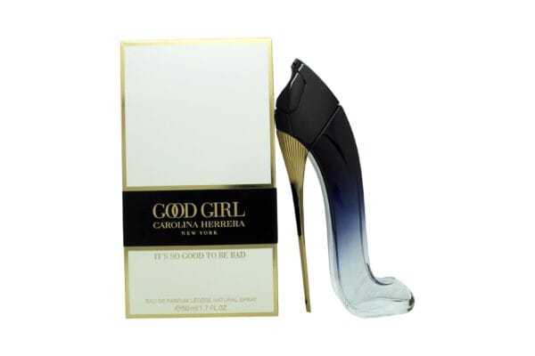 Carolina Herrera Good Girl Legère Eau de Parfum 50ml Spray