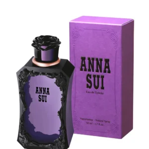 Anna Sui Eau de Toilette 30ml Spray