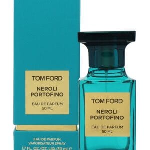 Tom Ford Private Blend Neroli Portofino Eau de Parfum 50ml Spray