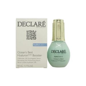 Declare Hydro Balance Ocean's Best Serum 50ml
