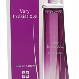 Givenchy Very Irresistible Eau de Parfum 50ml Sprej