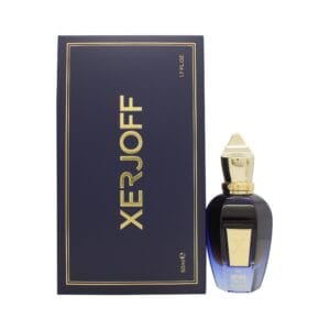 Xerjoff More Than Words Eau de Parfum 50ml Sprej
