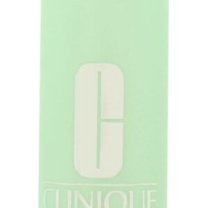 Clinique Clarifying Lotion 1 400ml