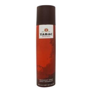 Mäurer & Wirtz Tabac Original Deodorant 250ml Sprej