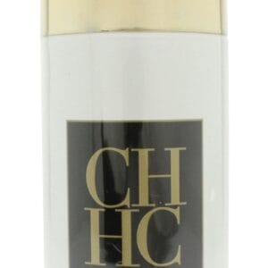 Carolina Herrera CH for Men Deodorant Sprej 150ml