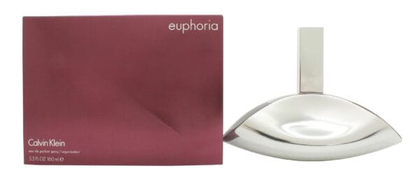 Calvin Klein Euphoria Eau de Parfum 160ml Sprej