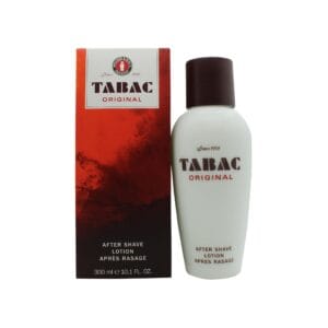 Mäurer & Wirtz Tabac Original Aftershave 300ml Splash