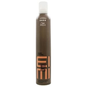 Wella Eimi Shape Control Styling Mousse 500ml