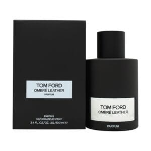 Tom Ford Ombre Leather Parfum 100ml Sprej