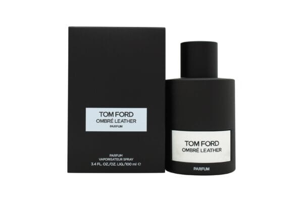Tom Ford Ombre Leather Parfum 100ml Sprej
