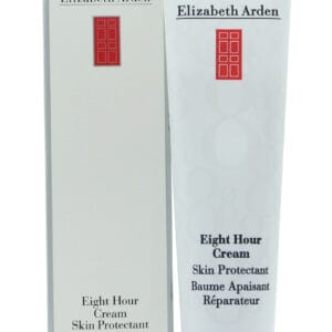 Elizabeth Arden Eight Hour Cream Skin Protectant 50ml